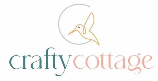 Craftycottage logo