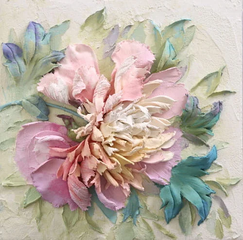 Herbaceous Peony Course