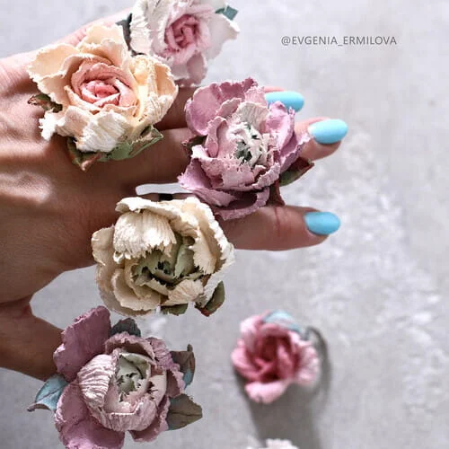 Jewelry Course