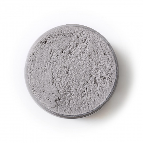 Plaster for sculpture painting Beton 