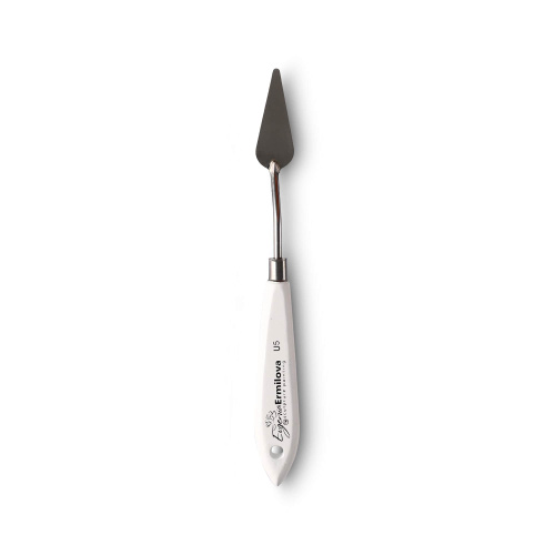 Pallet knife "Ultra" U5