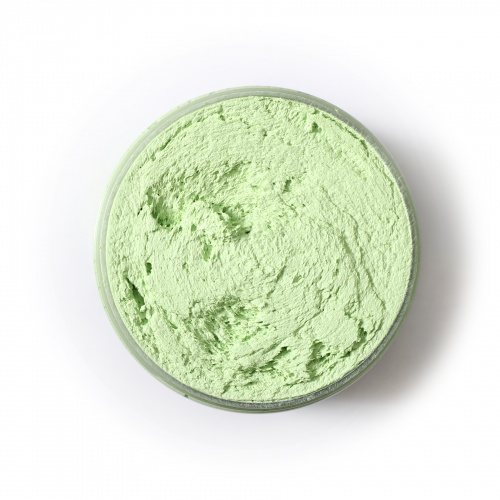 Plaster for sculpture painting Lime