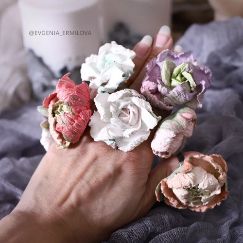 Jewelry course kit