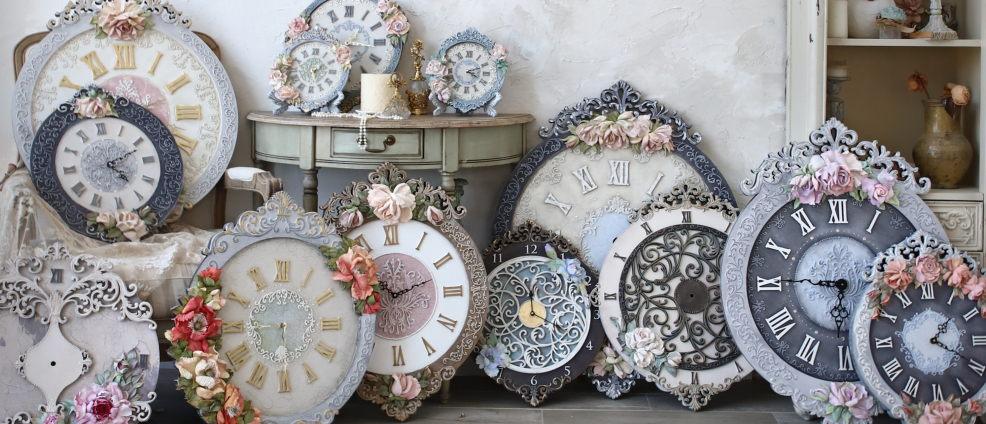 3 steps to start selling your paintings