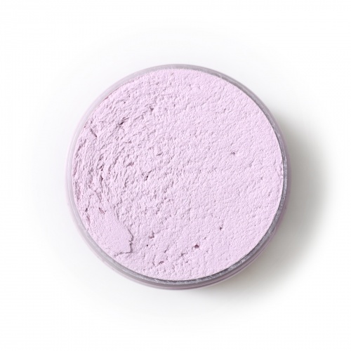 Plaster for sculpture painting Powder