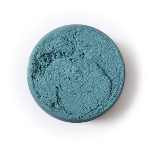 Plaster for sculpture painting Nefrite 