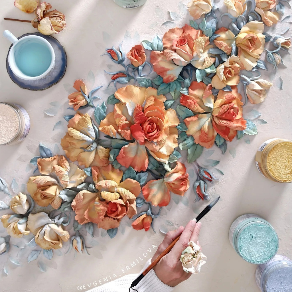 Евгения Ермилова 3.jpg