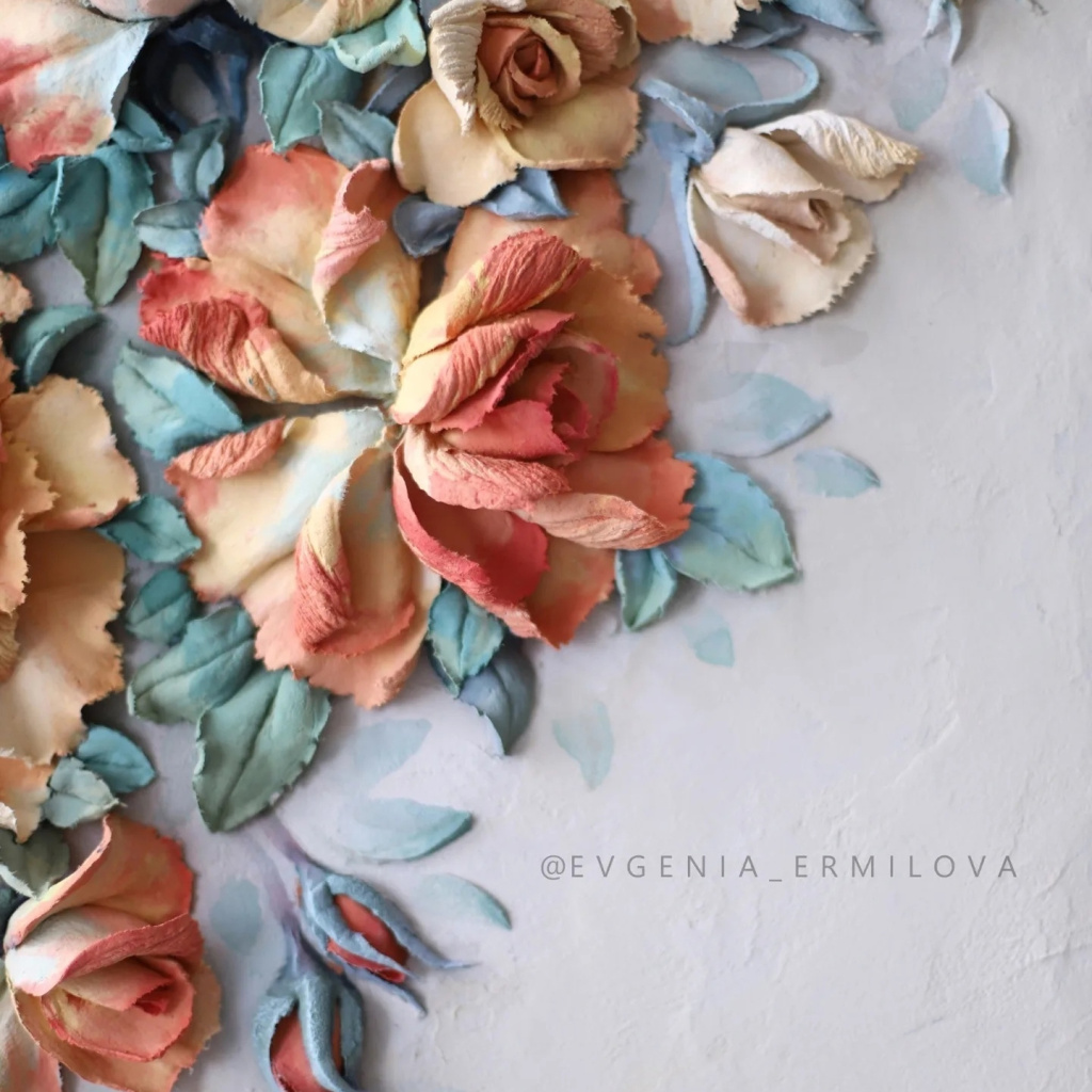 Евгения Ермилова 1.jpg