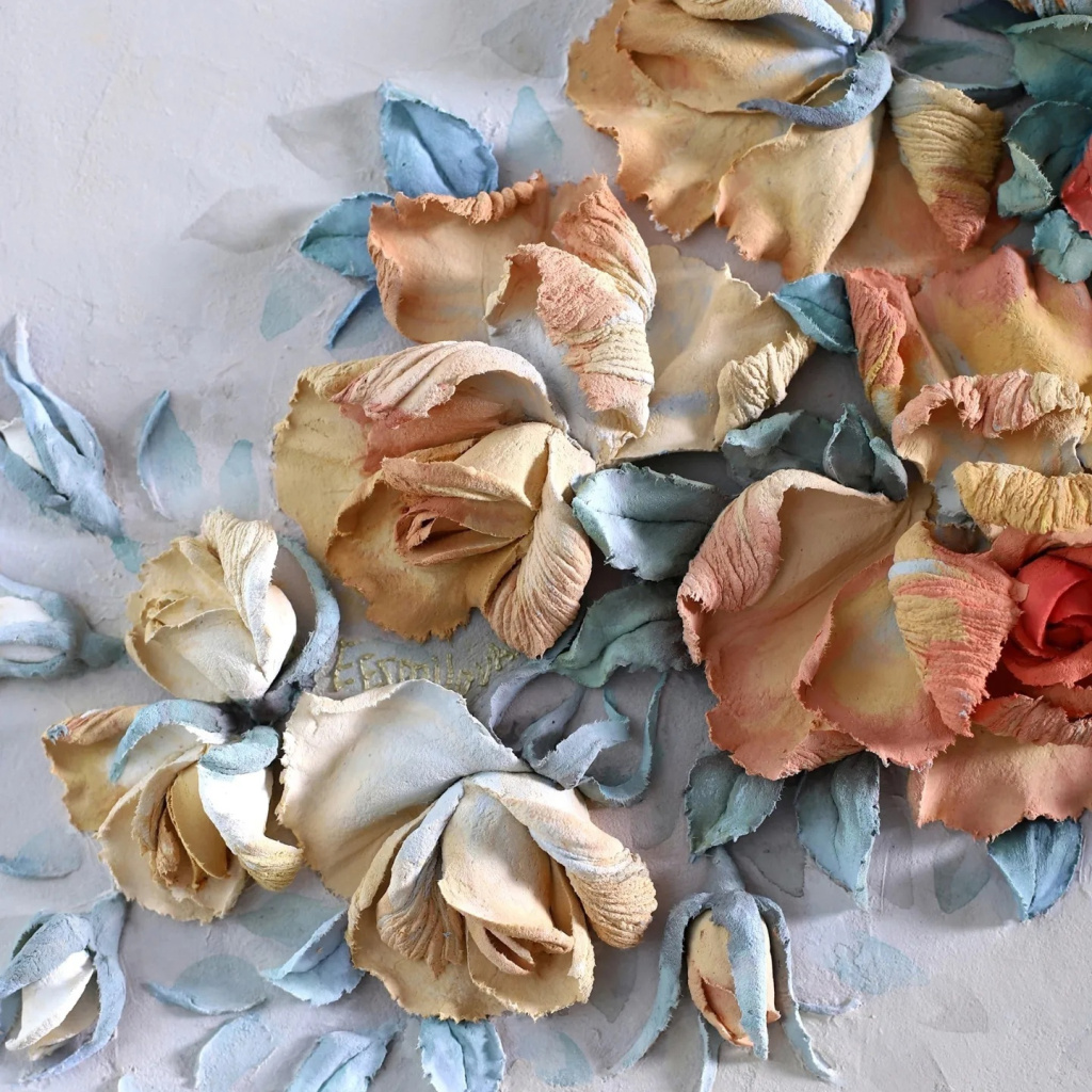 Евгения Ерилова 2.jpg