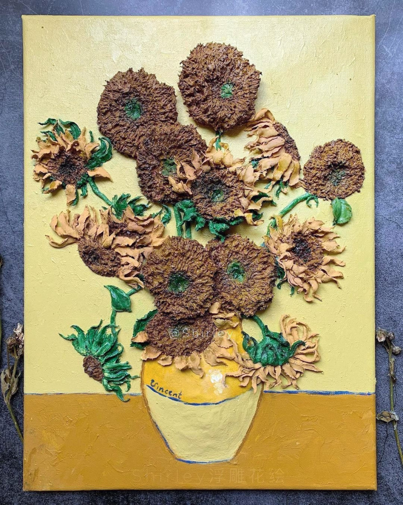 Shirley sculpture_painting_china.jpg Shirley sculpture_painting_china.jpg