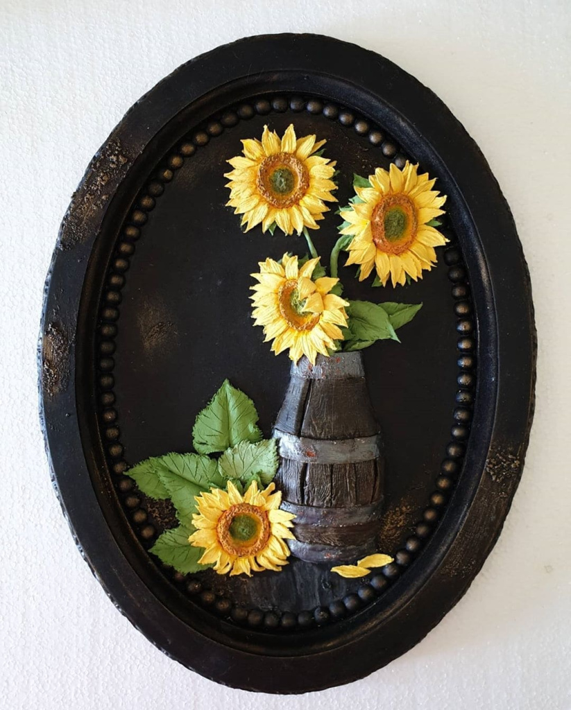 Ольга Метимаки sculptural_painting_greece.jpg Ольга Метимаки sculptural_painting_greece.jpg