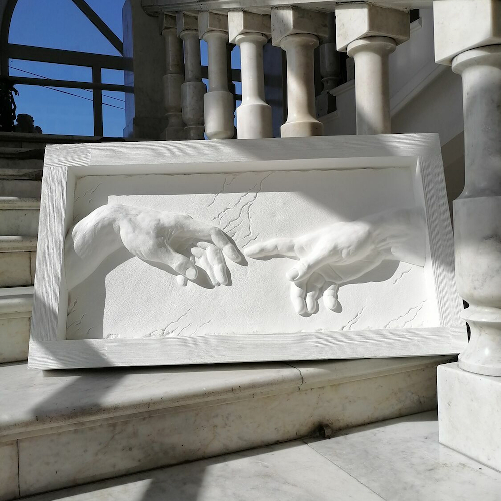 Автор Дмитрии Кузмин.jpg