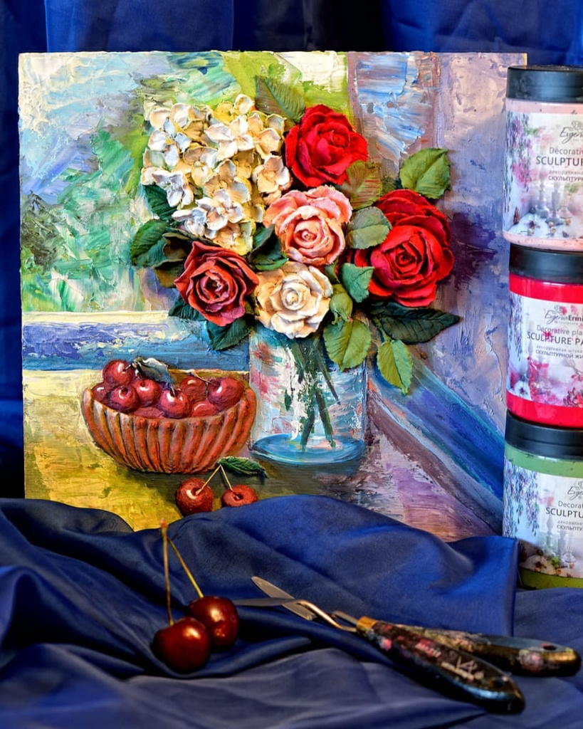 Татьяна tatiana_nahodka_art.jpg Татьяна tatiana_nahodka_art.jpg