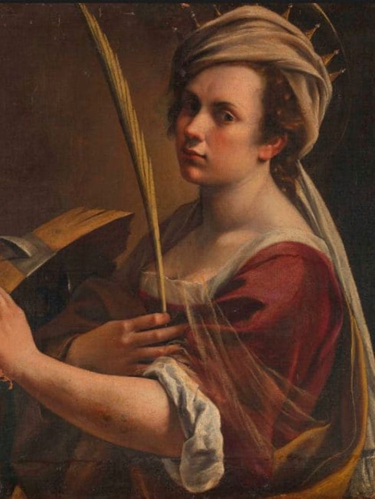 1Артемизия Джентилески.jpeg