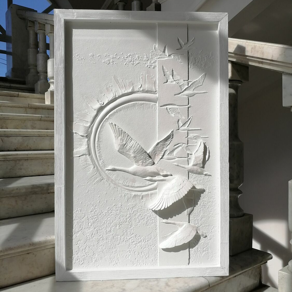 Автор Лариса Кузмина.jpg